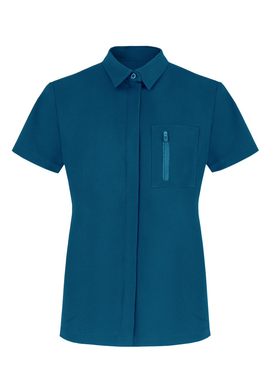 Product front view