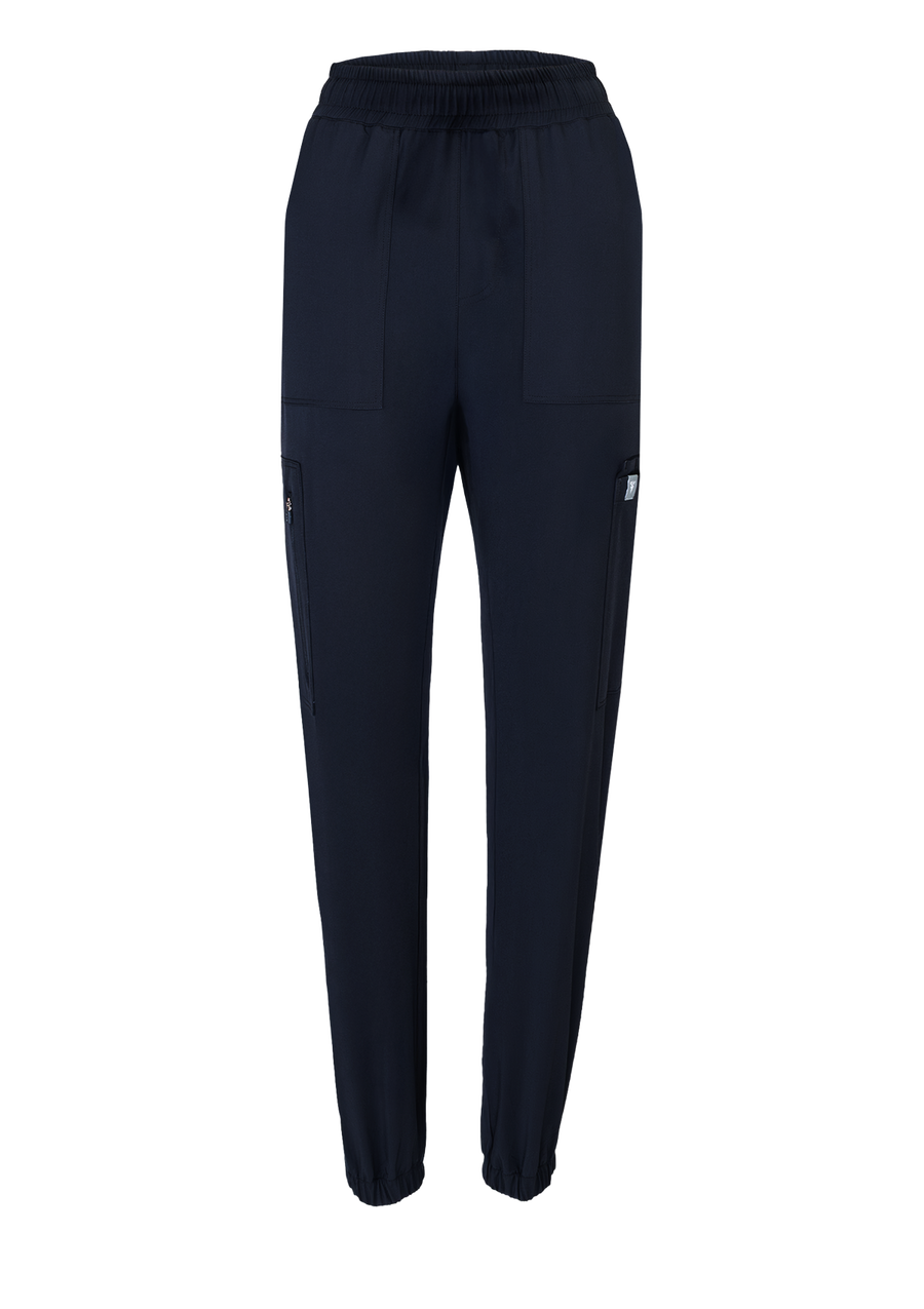 Product front view