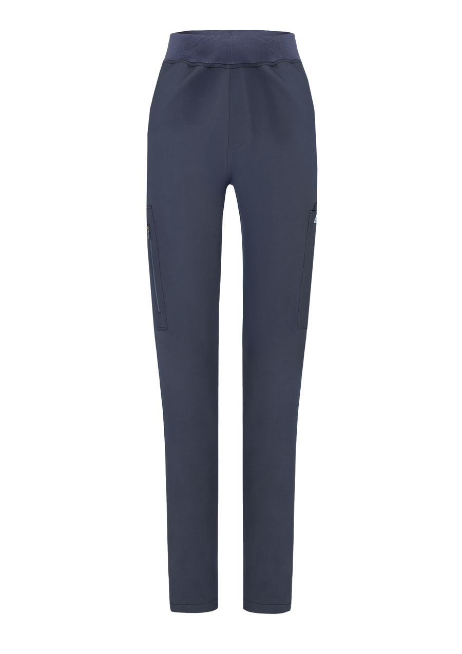 Product front view