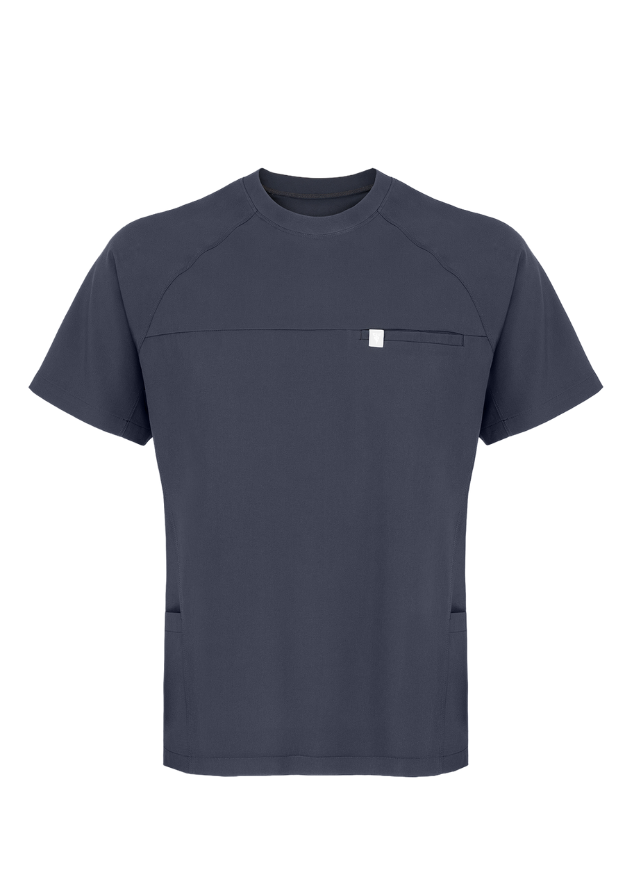 Product front view