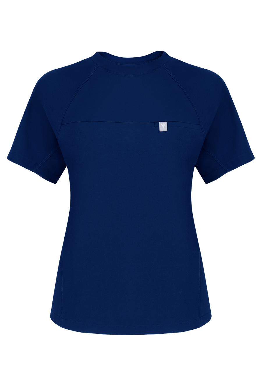 Product front view