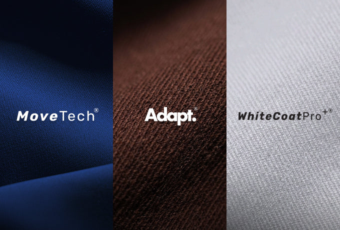All Fabrics