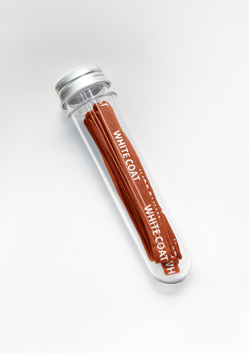 SwitchTies® / Terracotta