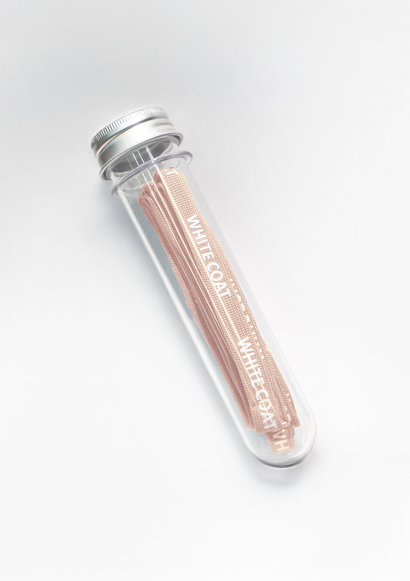 SwitchTies® / Taffy