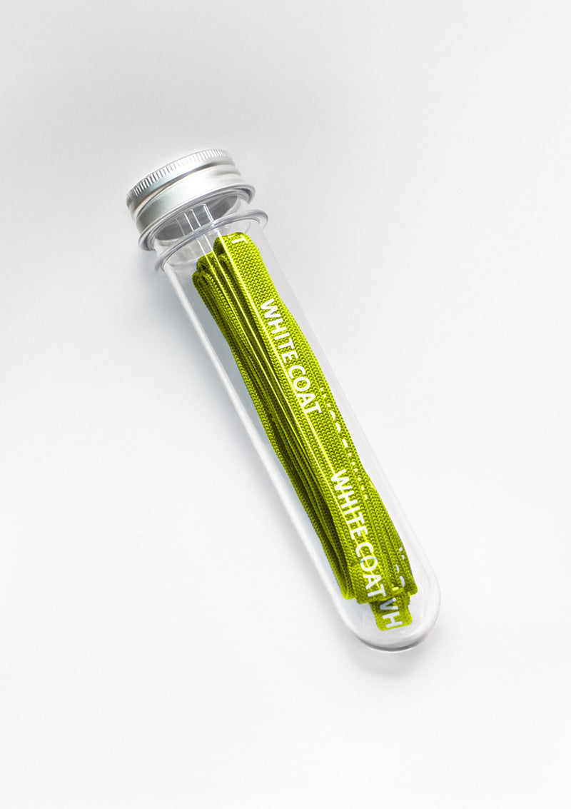 SwitchTies® / Atomic Yellow