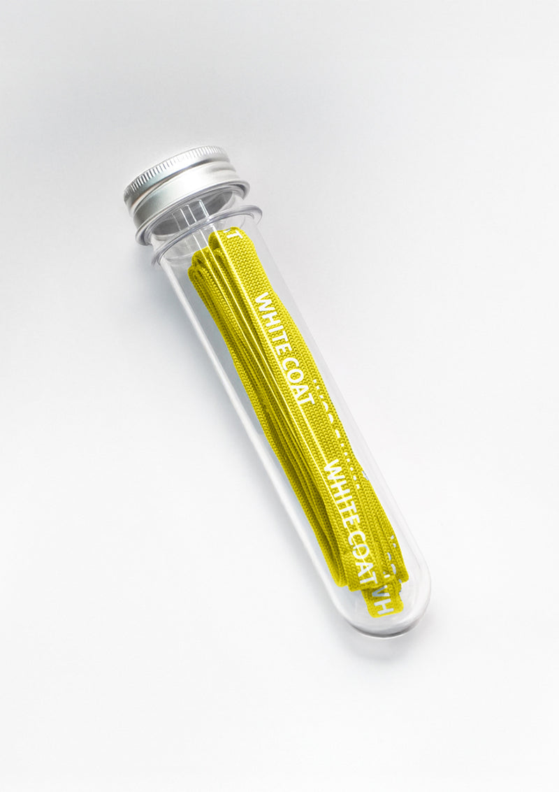 SwitchTies® / Blazing Yellow