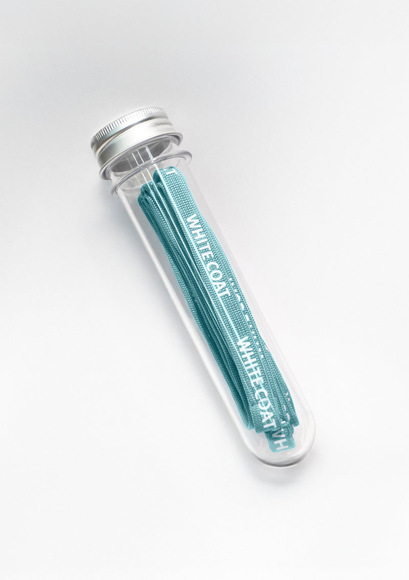 SwitchTies® / Teal