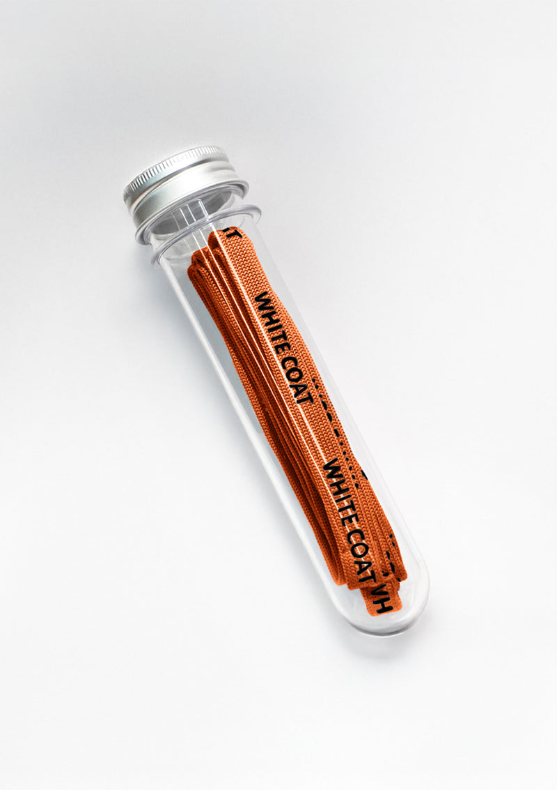 SwitchTies® / Passion Orange
