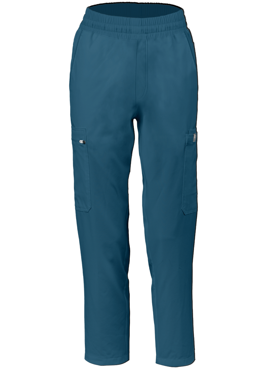 Product front view