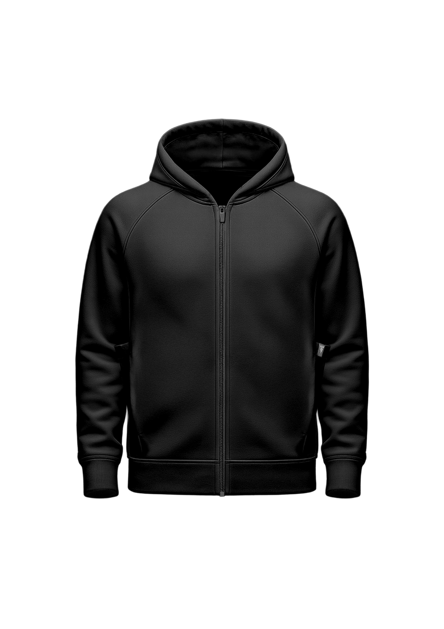 Product front view