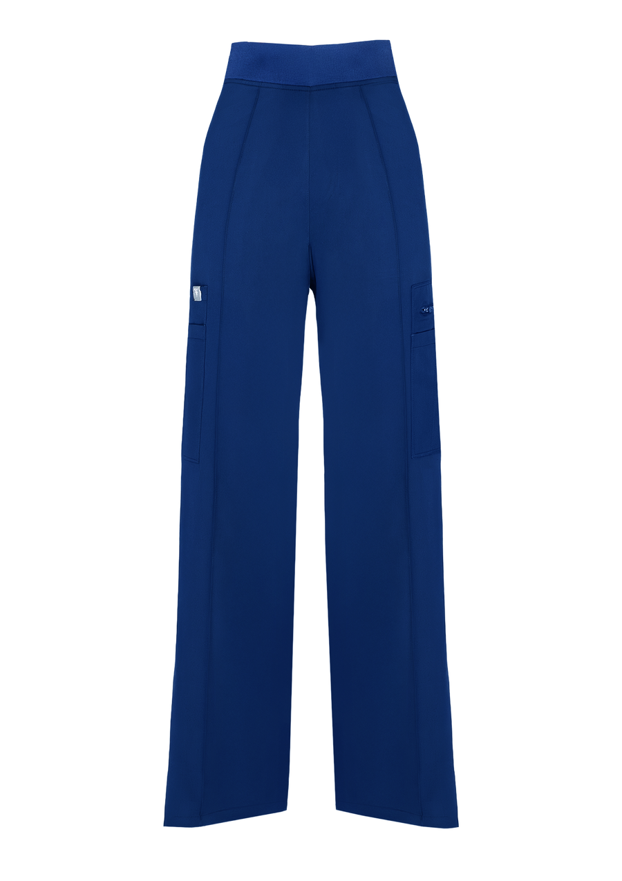 Product front view