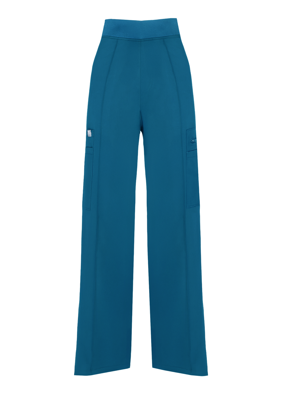 Product front view