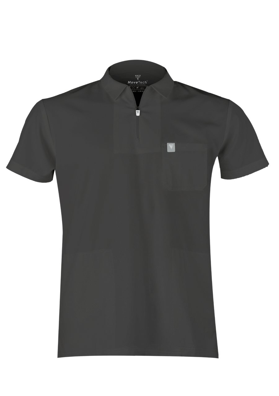 Product front view