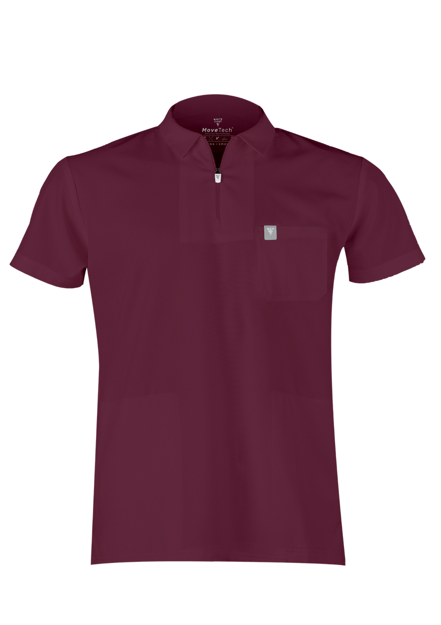 Product front view