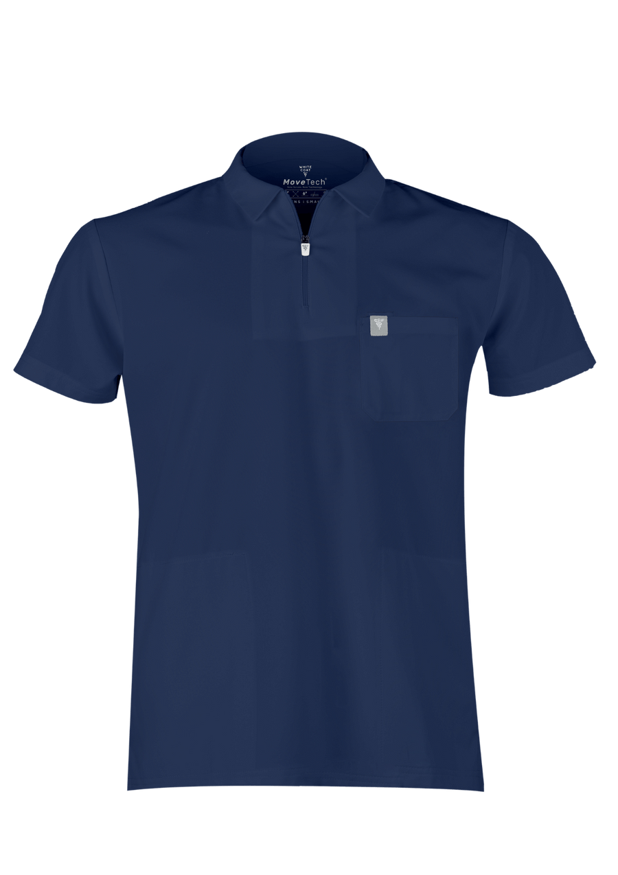 Product front view