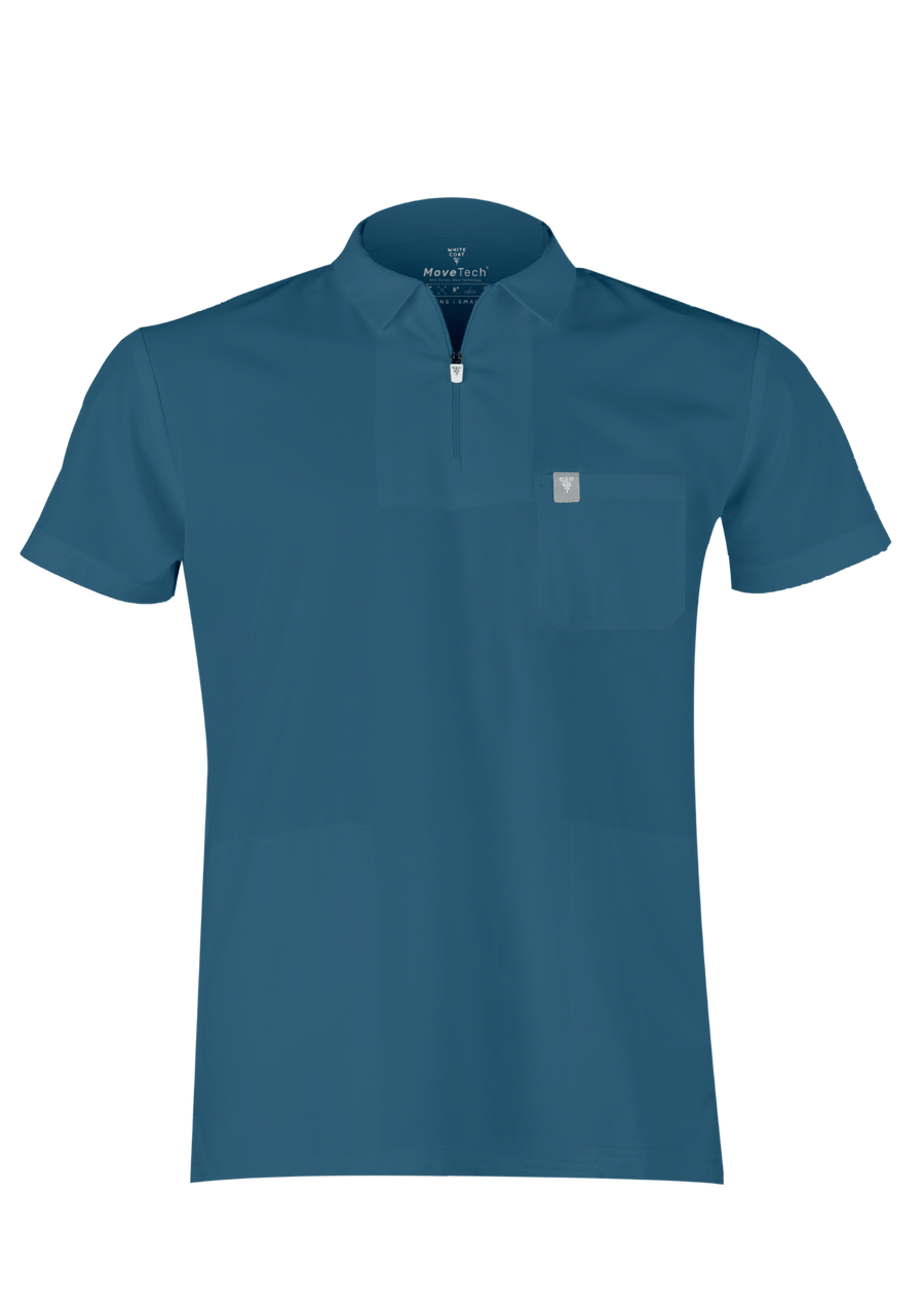 Product front view