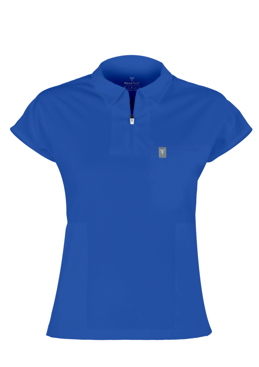 Product front view