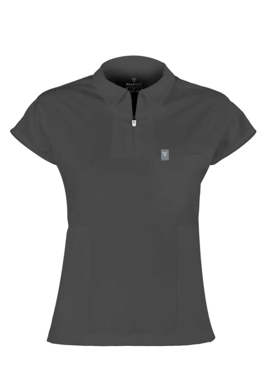 Product front view
