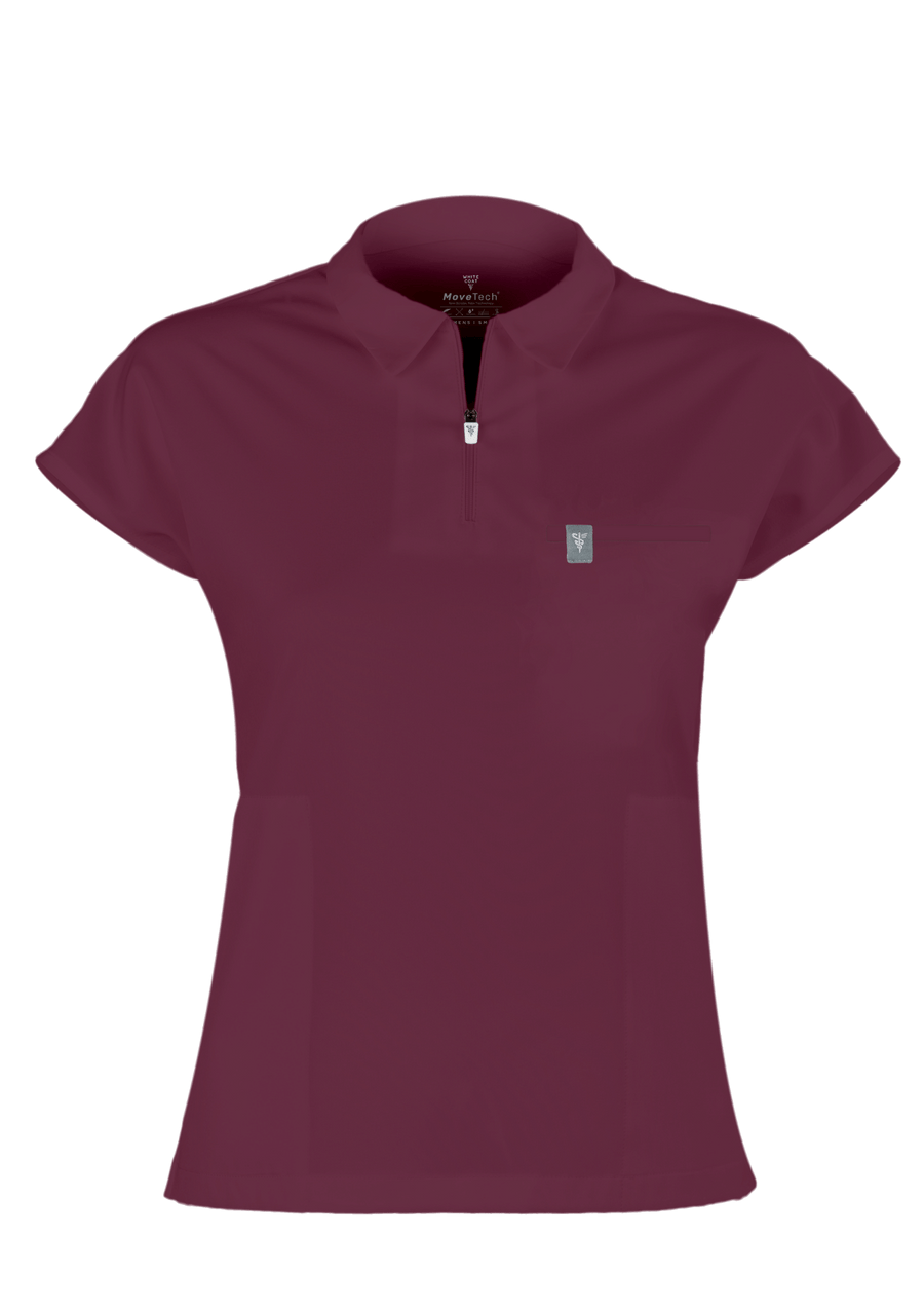 Product front view