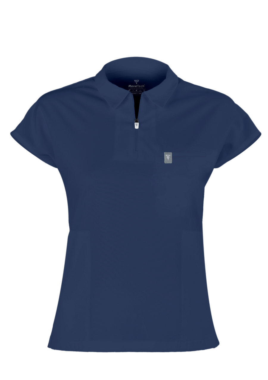 Product front view