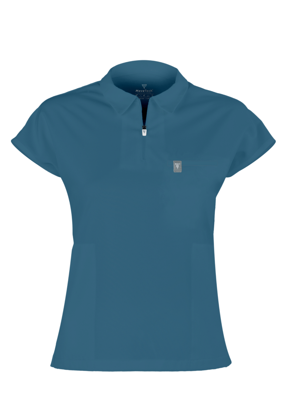 Product front view