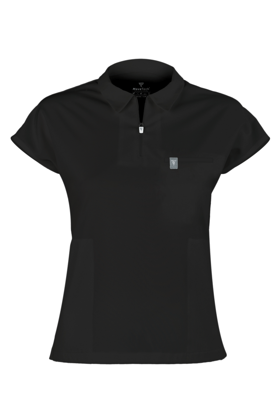 Product front view